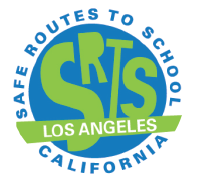 Pedestrian and Bicycle Safety